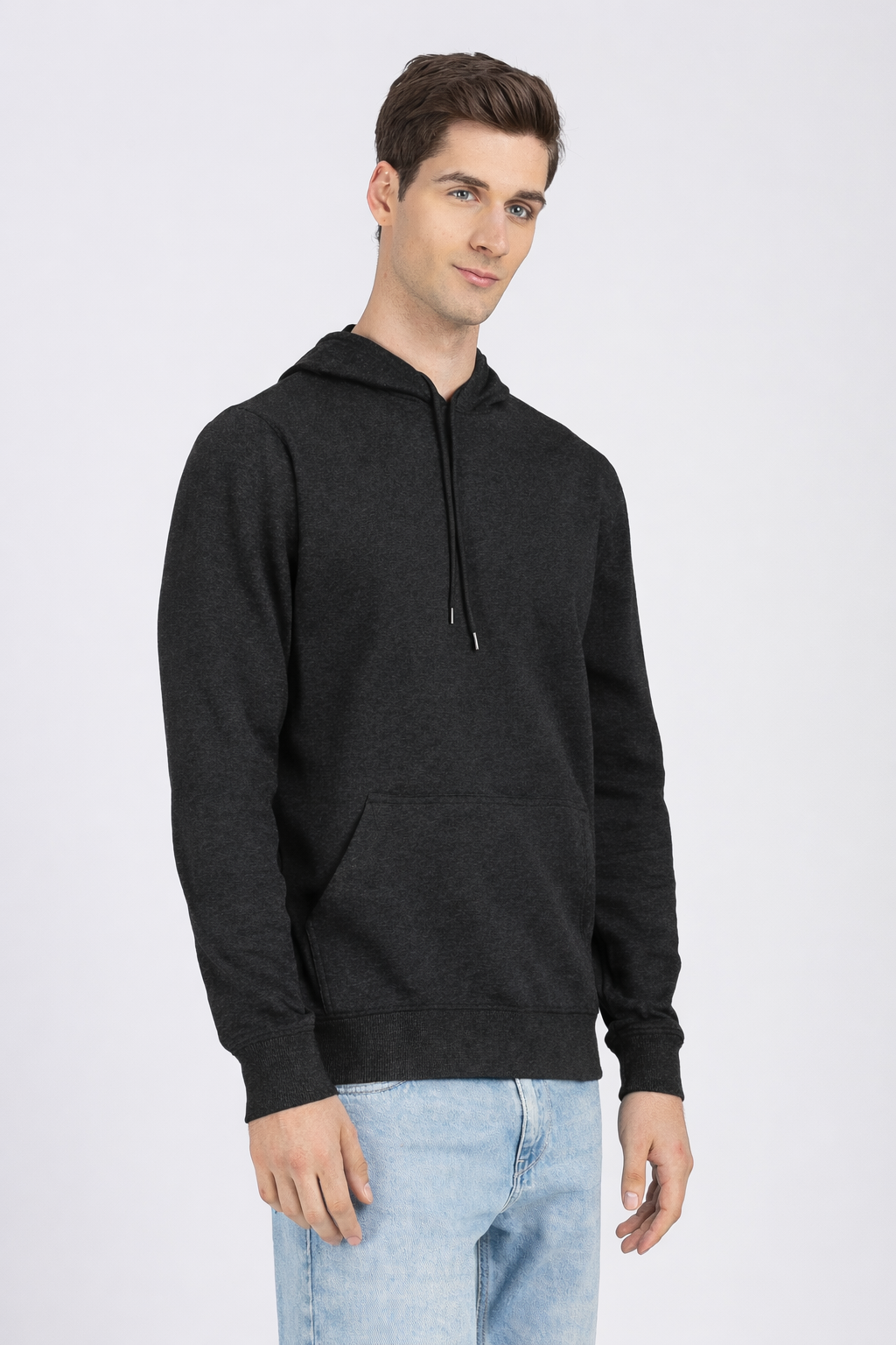 ESSENTIAL HOODIES