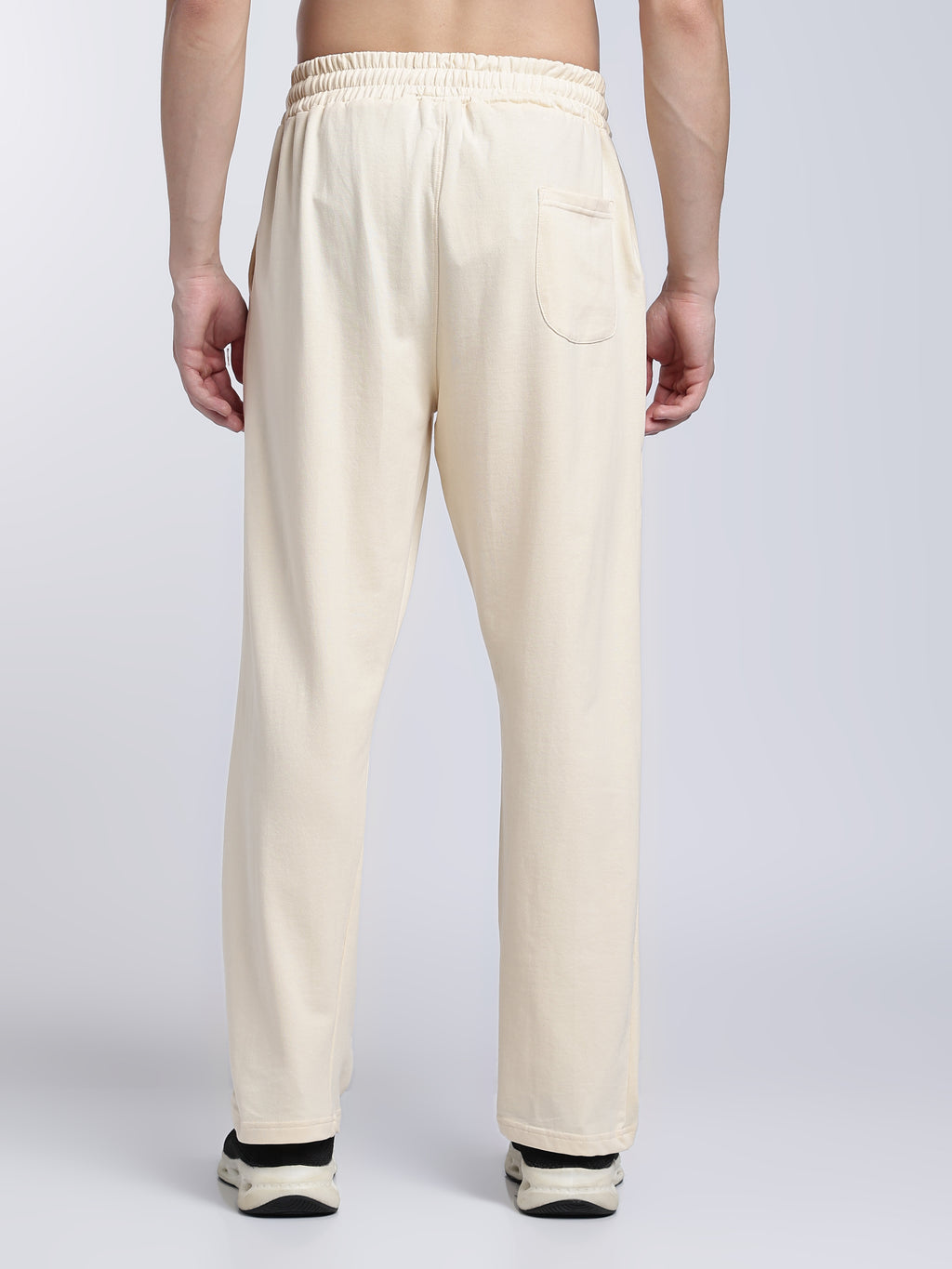 pebble Co-ord Set