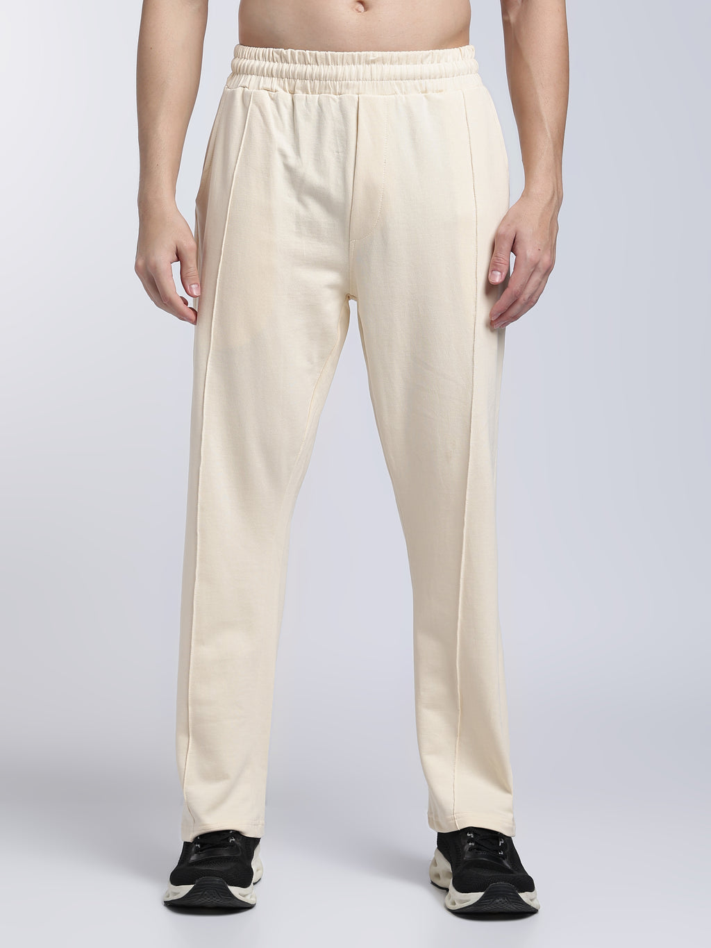 pebble Co-ord Set