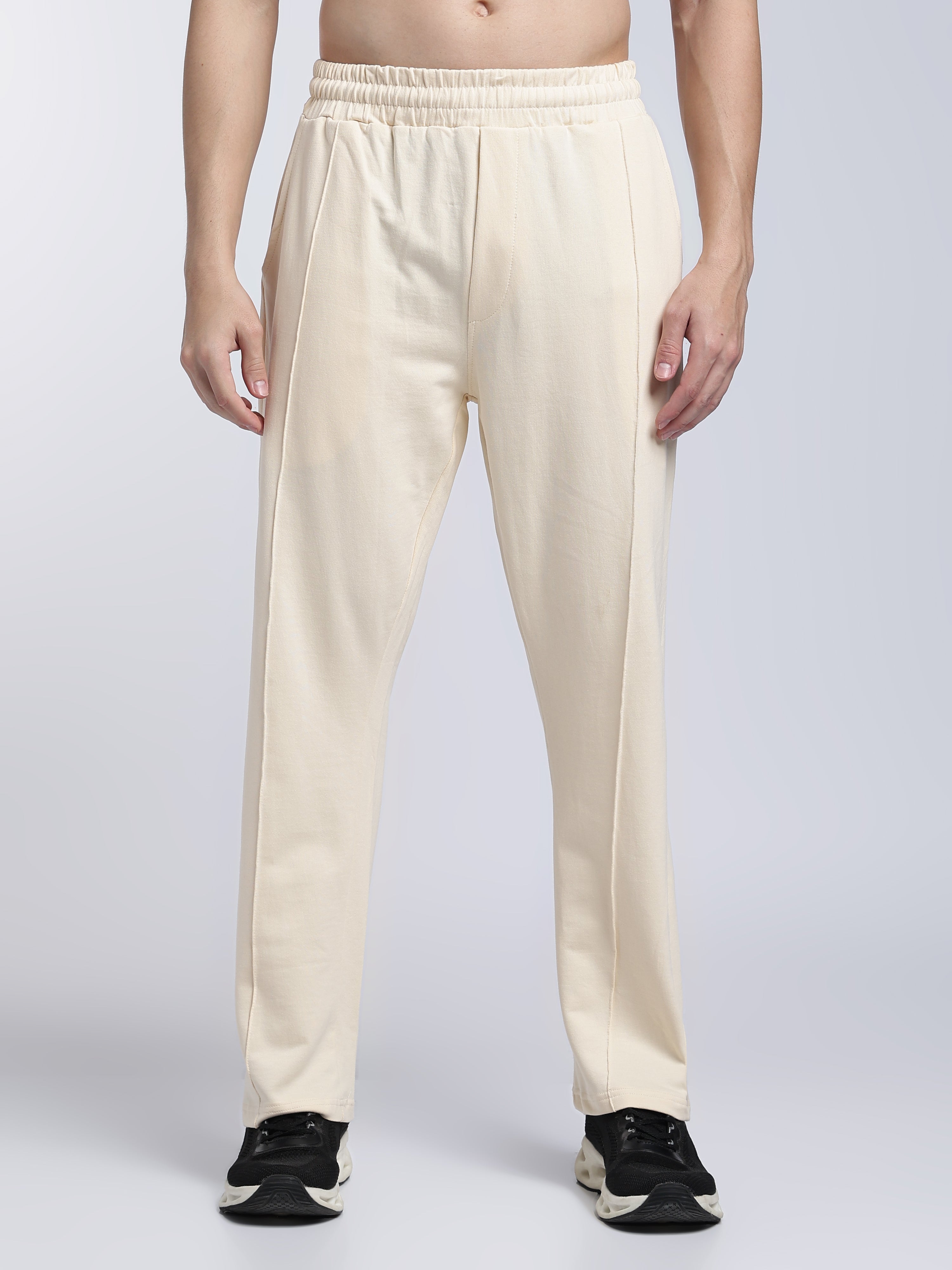 pebble Co-ord Set