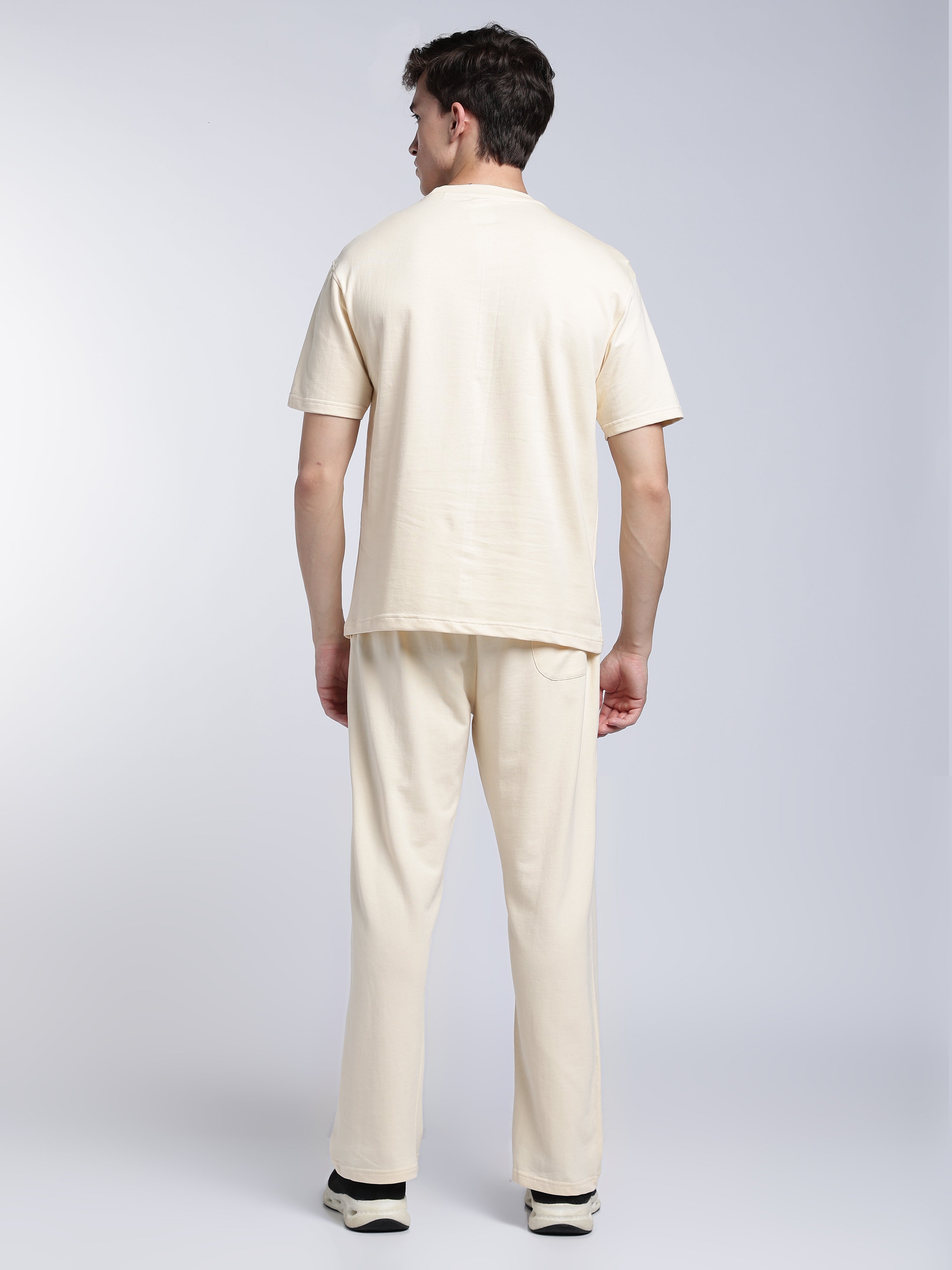pebble Co-ord Set