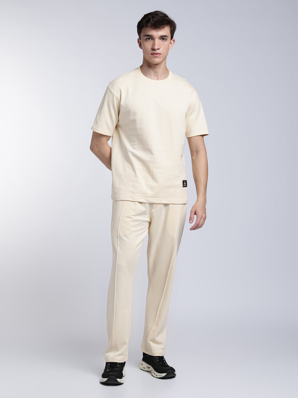 pebble Co-ord Set