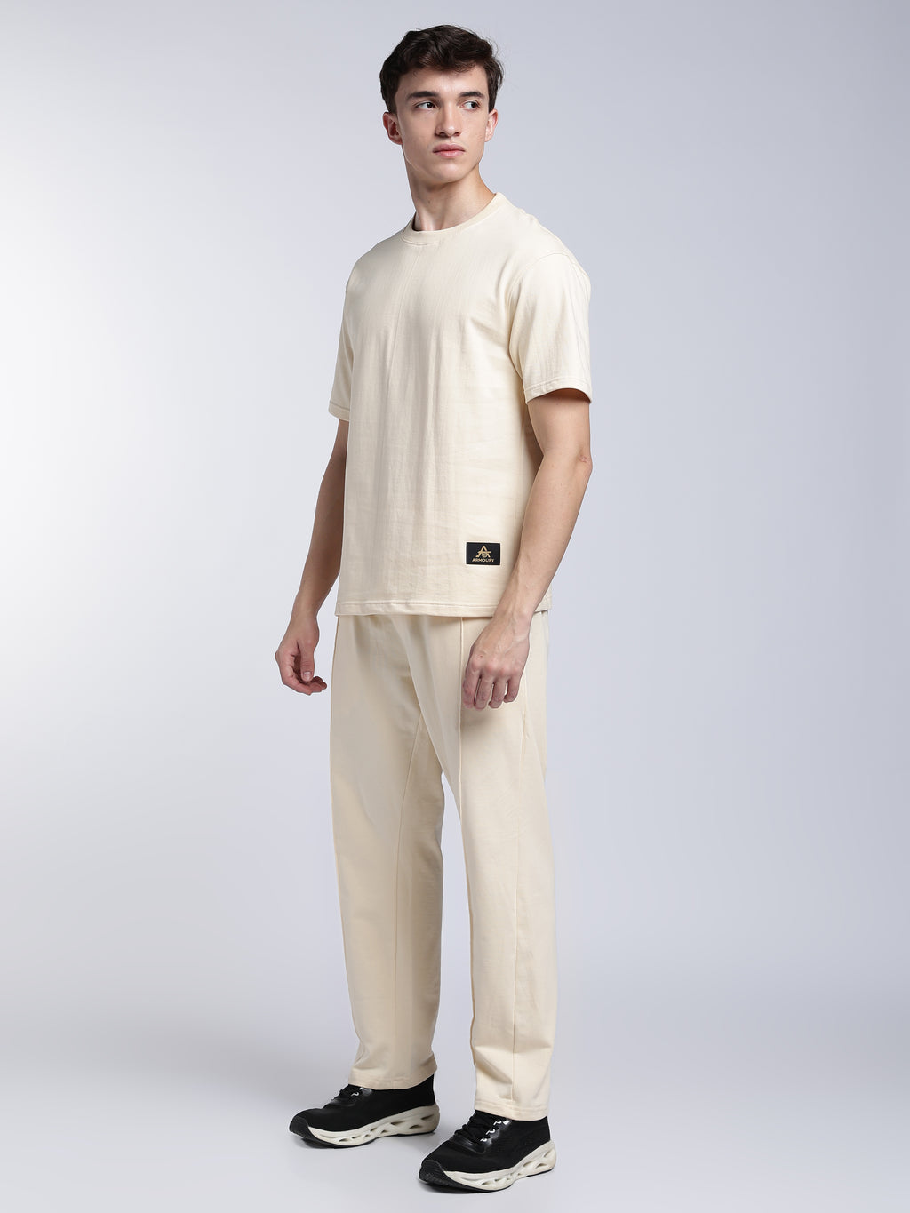 pebble Co-ord Set