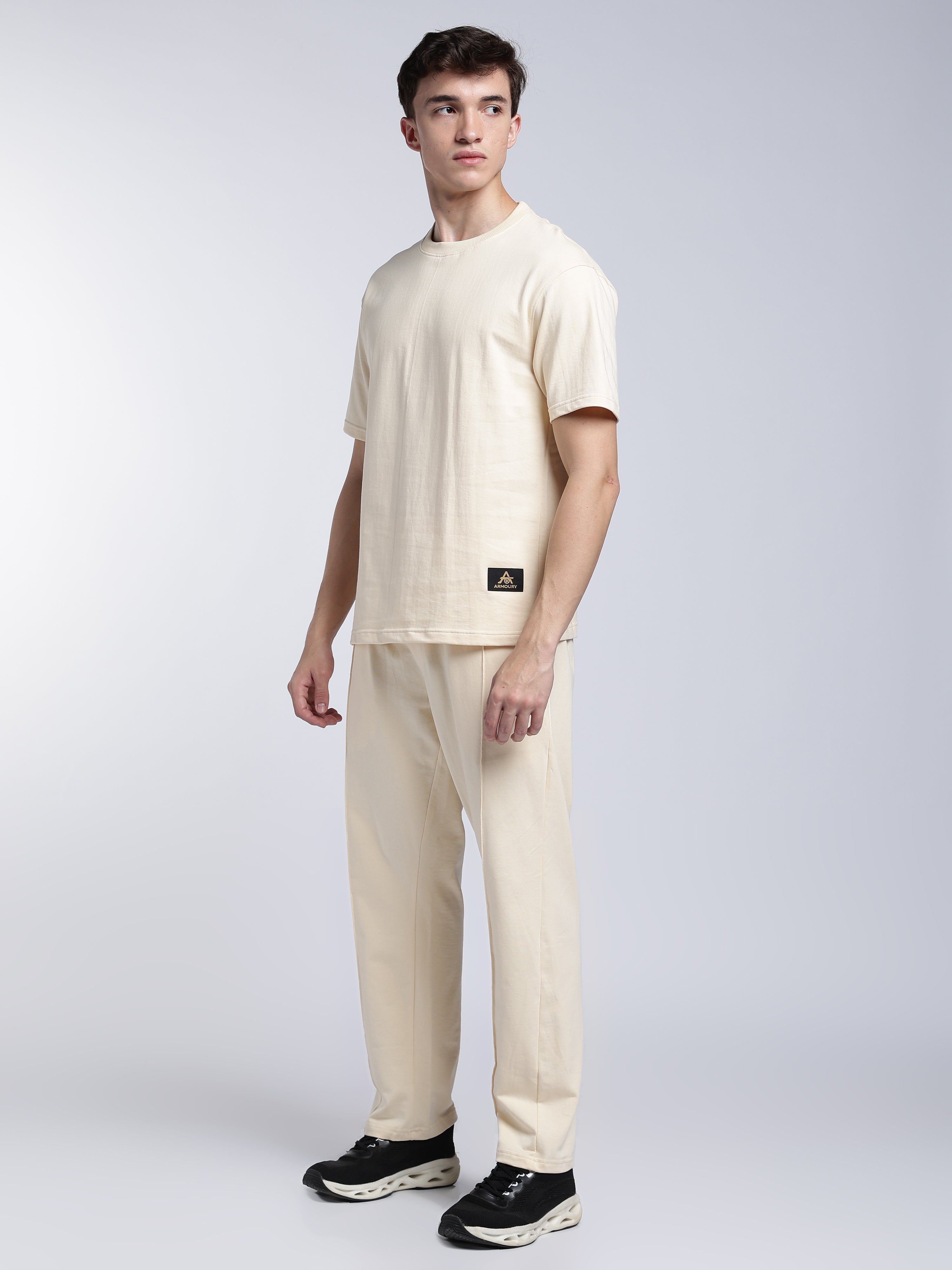 pebble Co-ord Set