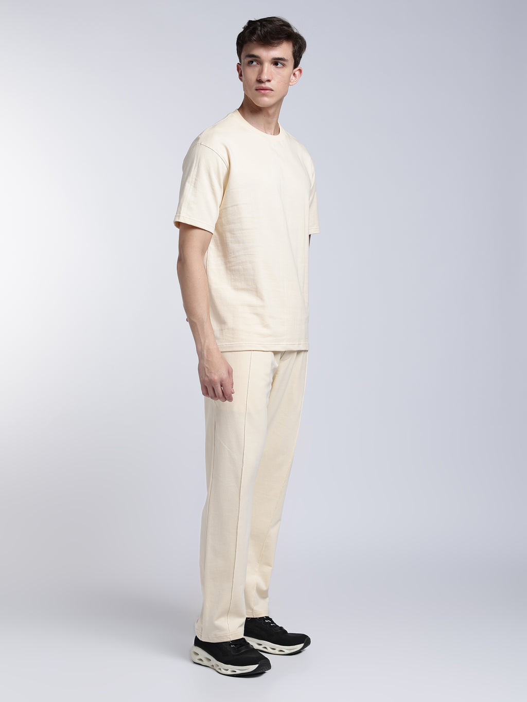 pebble Co-ord Set