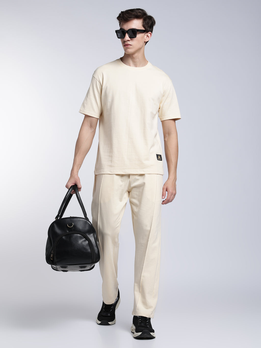 pebble Co-ord Set