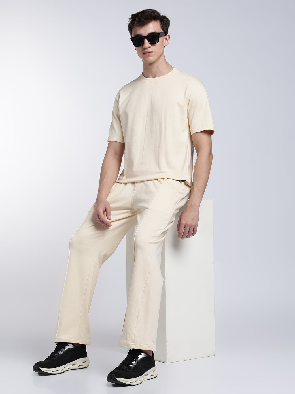 pebble Co-ord Set