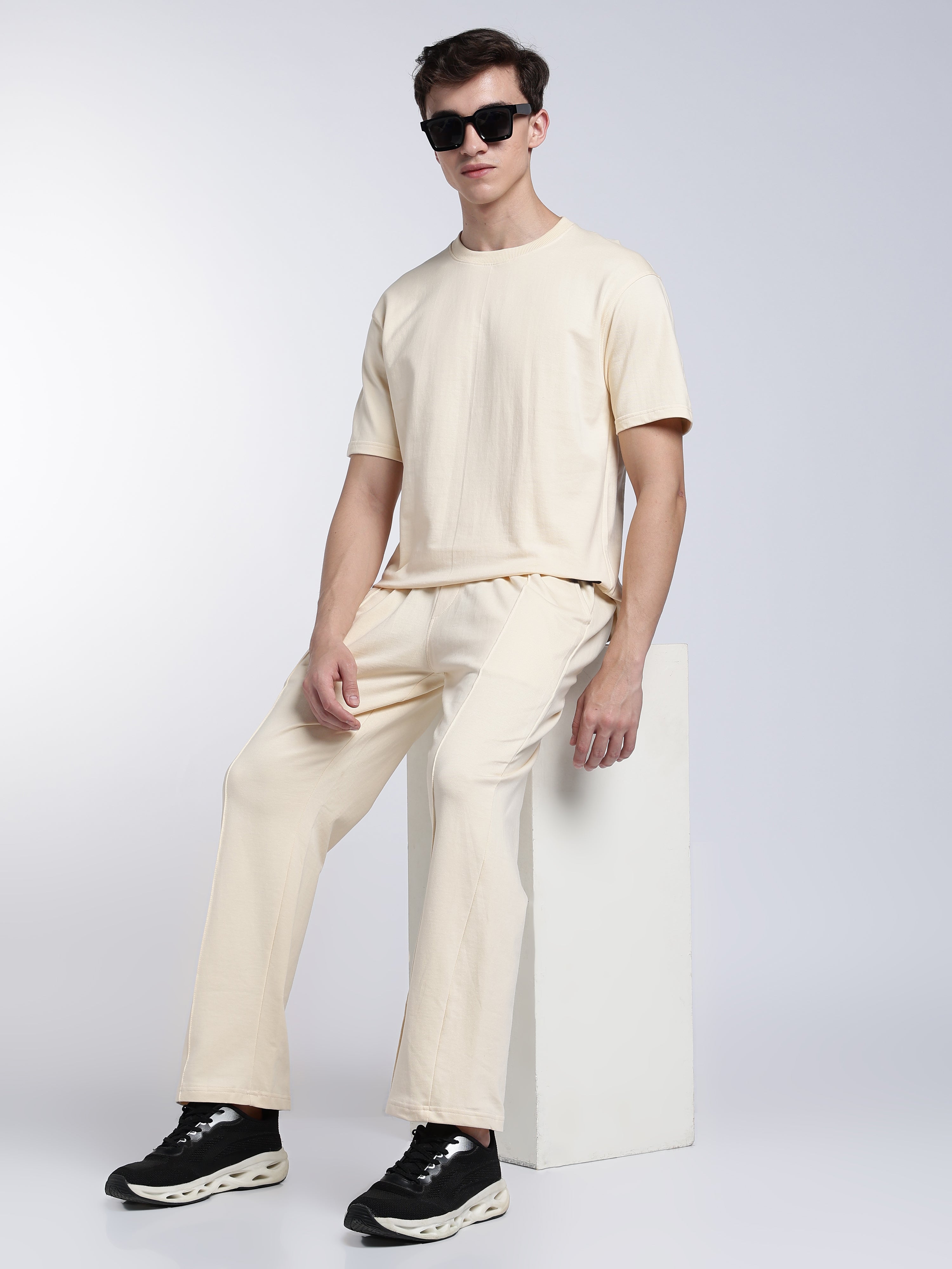 pebble Co-ord Set