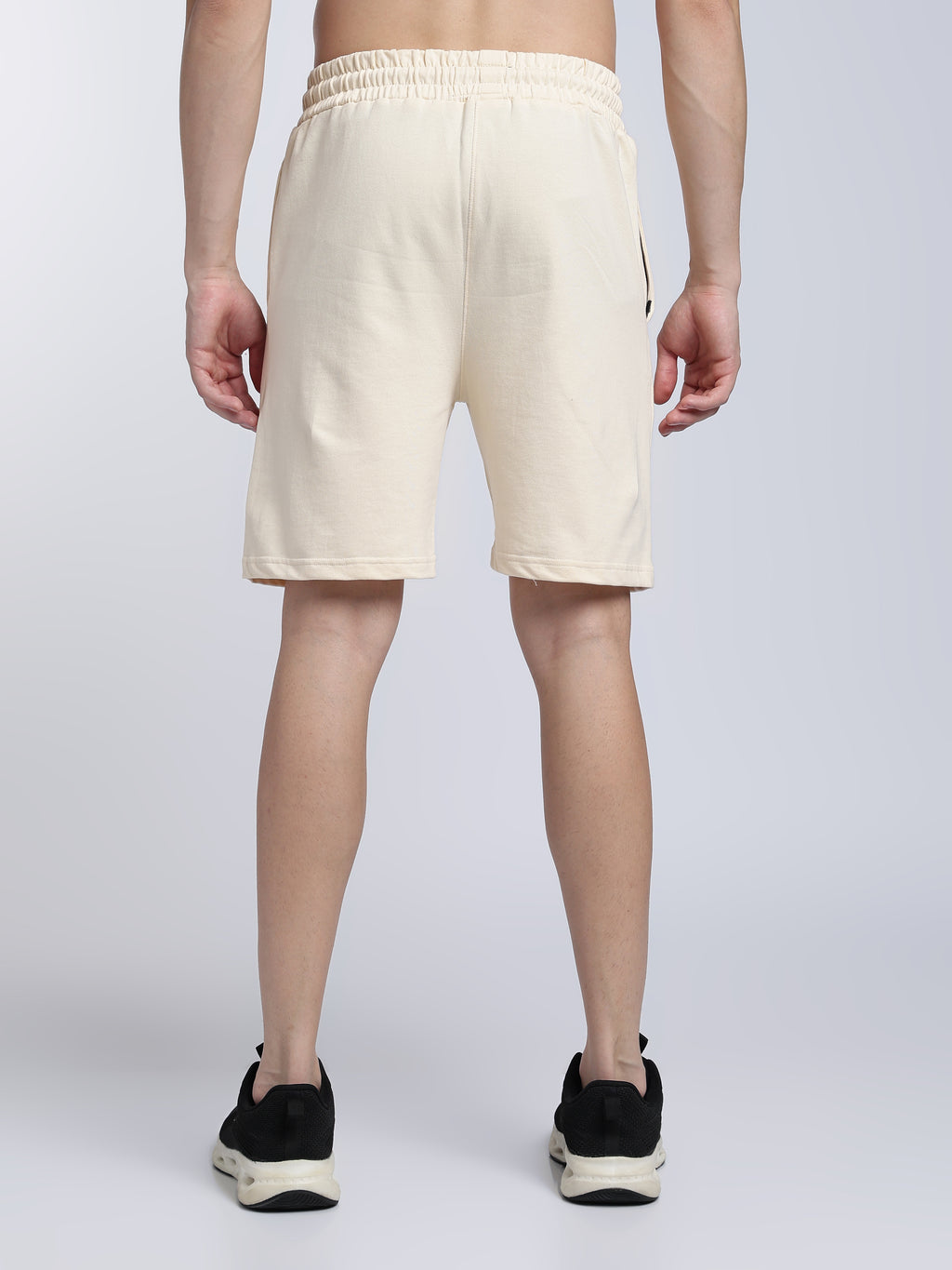 Beige Co-ord Set