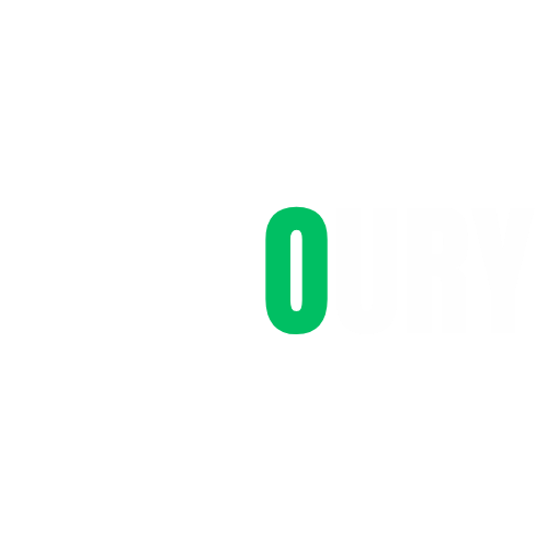 Armoury