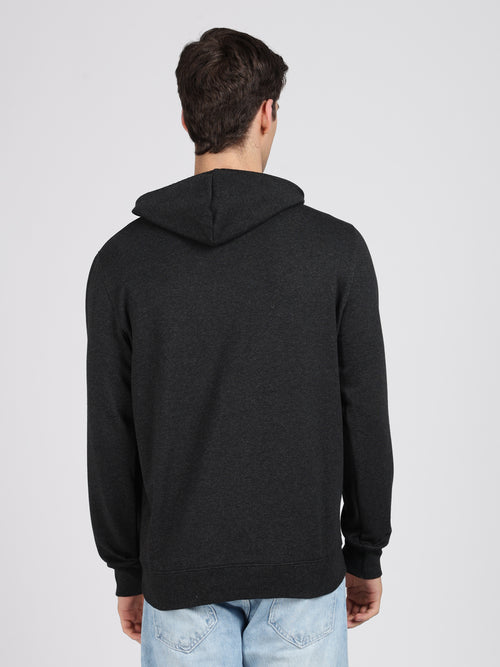 Armoury Men's Hoodie