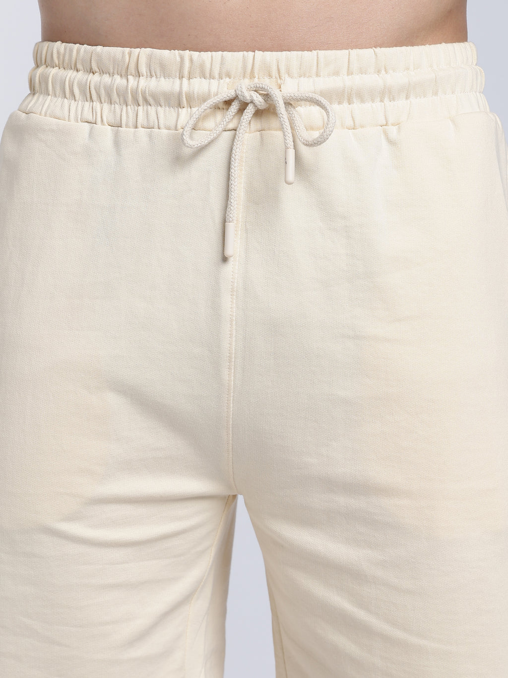 Pebble Relaxed Shorts