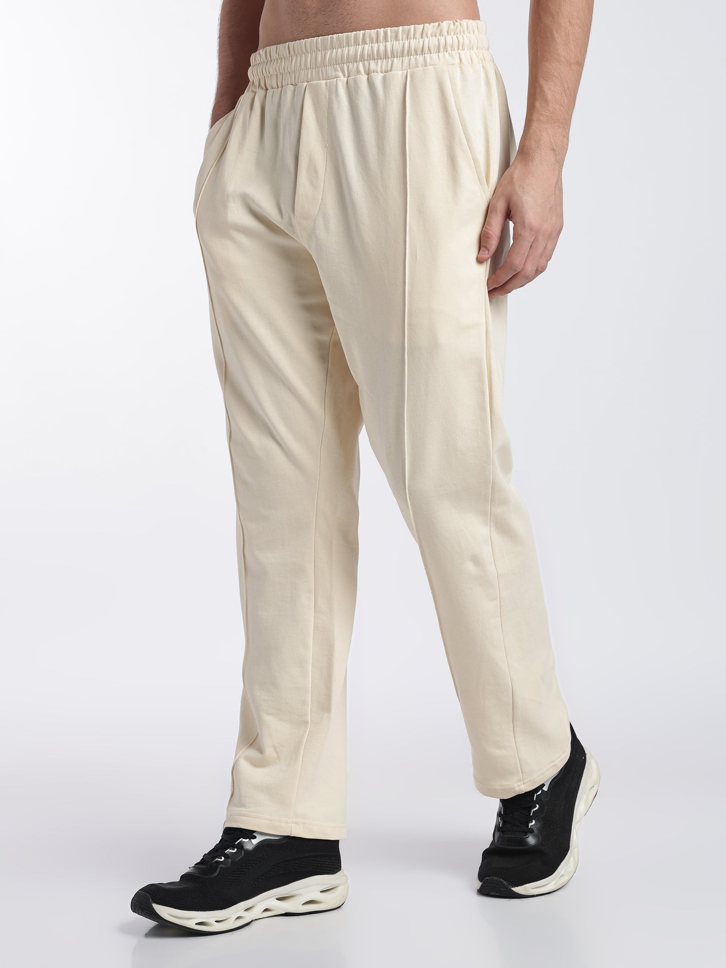 Pebble Joggers