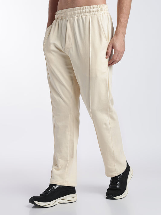 Pebble Joggers