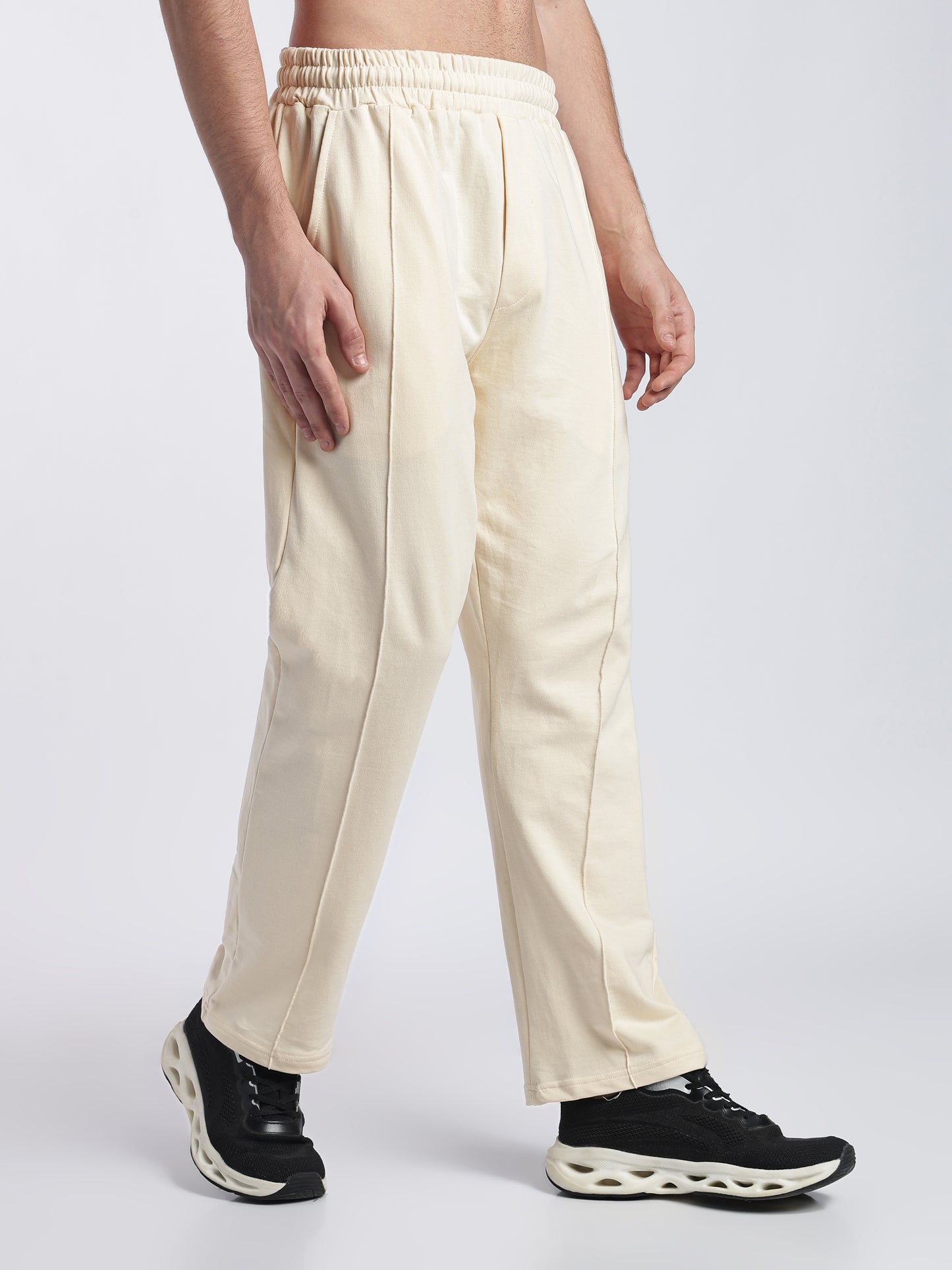 Pebble Joggers