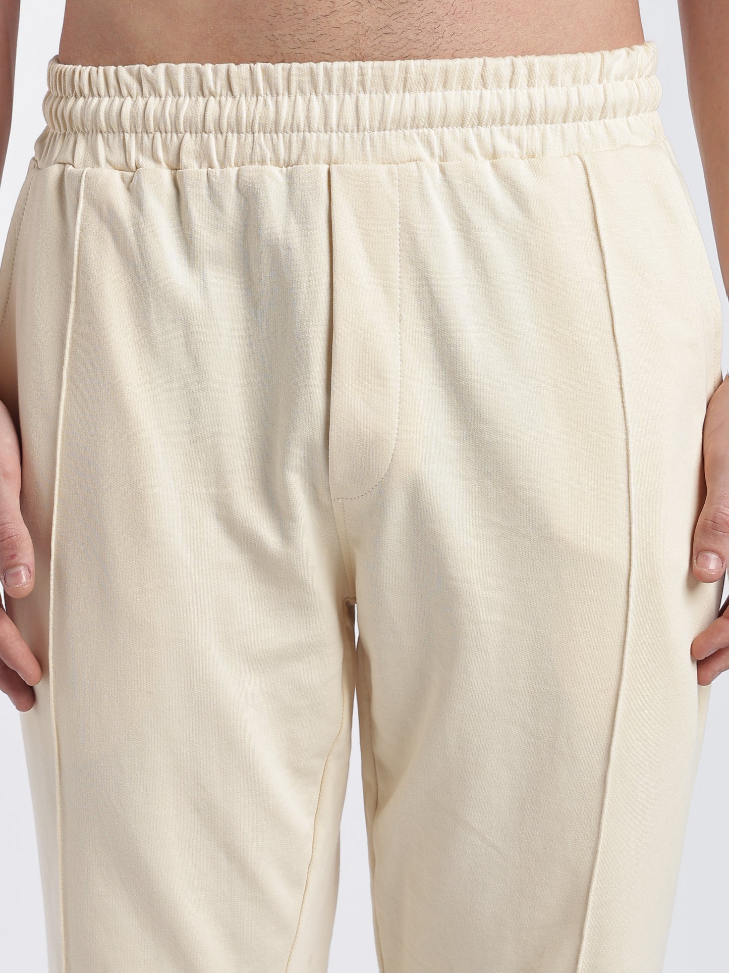 Pebble Joggers