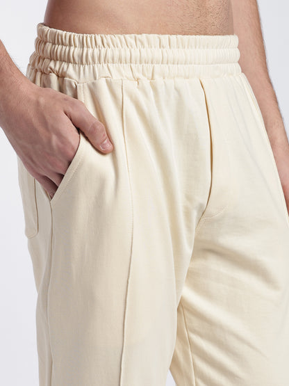 Pebble Joggers