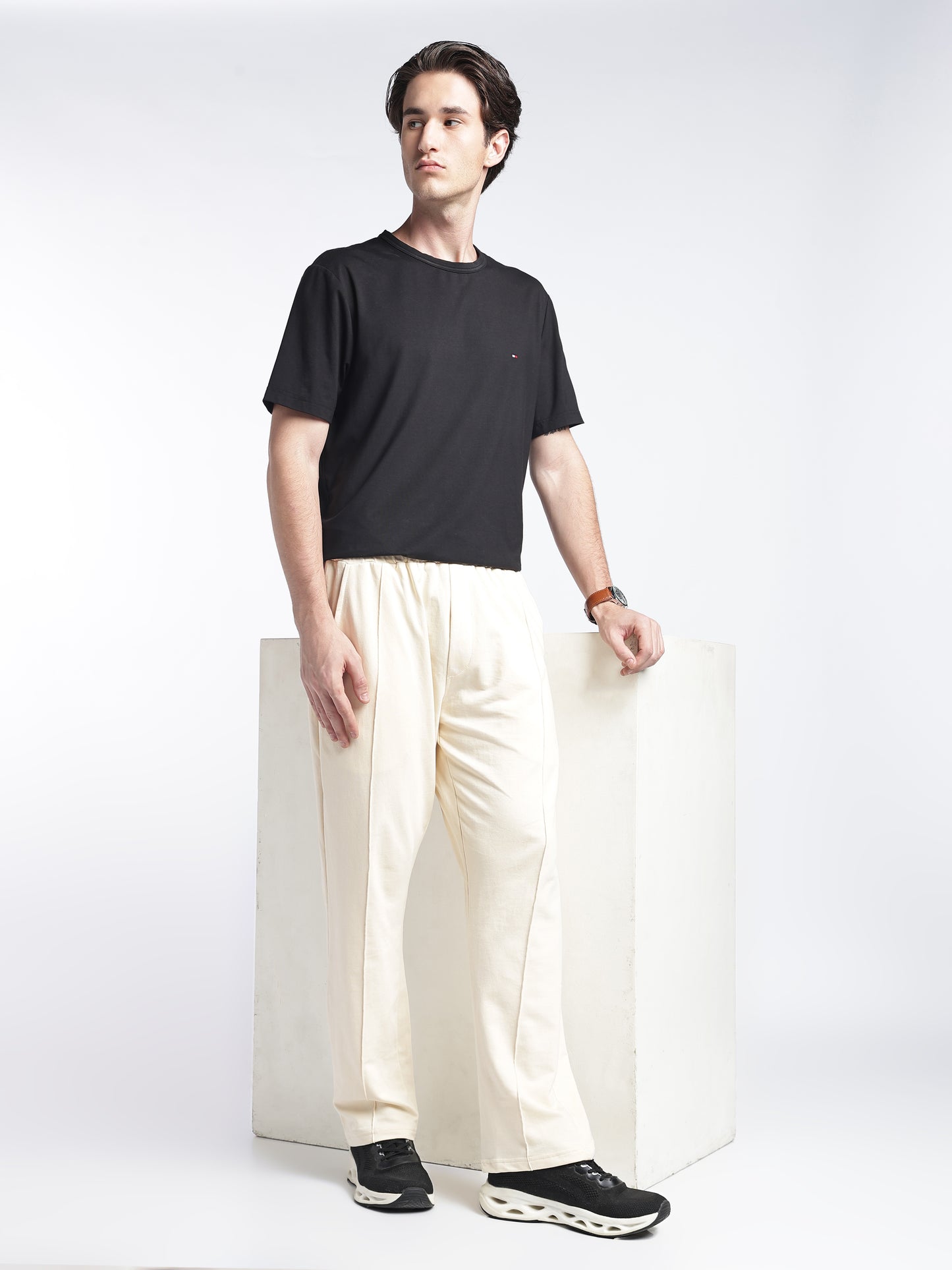 Pebble Joggers