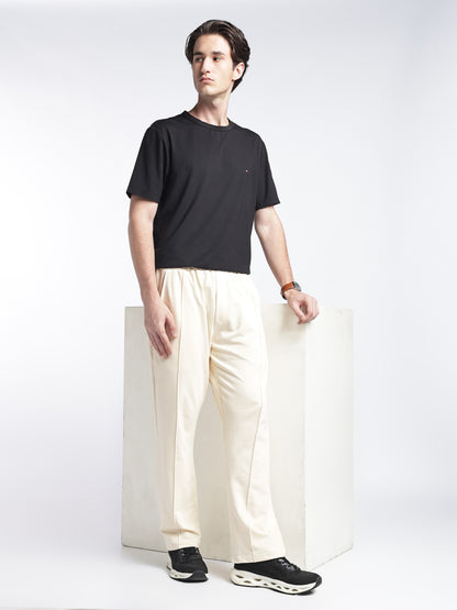 Pebble Joggers