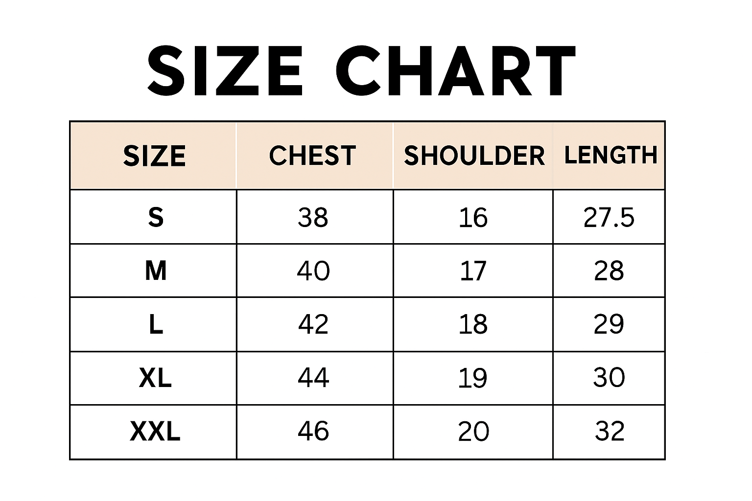 Polo T-shirt | Black Colour with White Dual Tipping | Honeycomb Weave Fabric