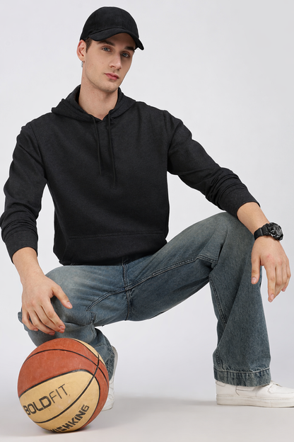 Armoury Men's Hoodie