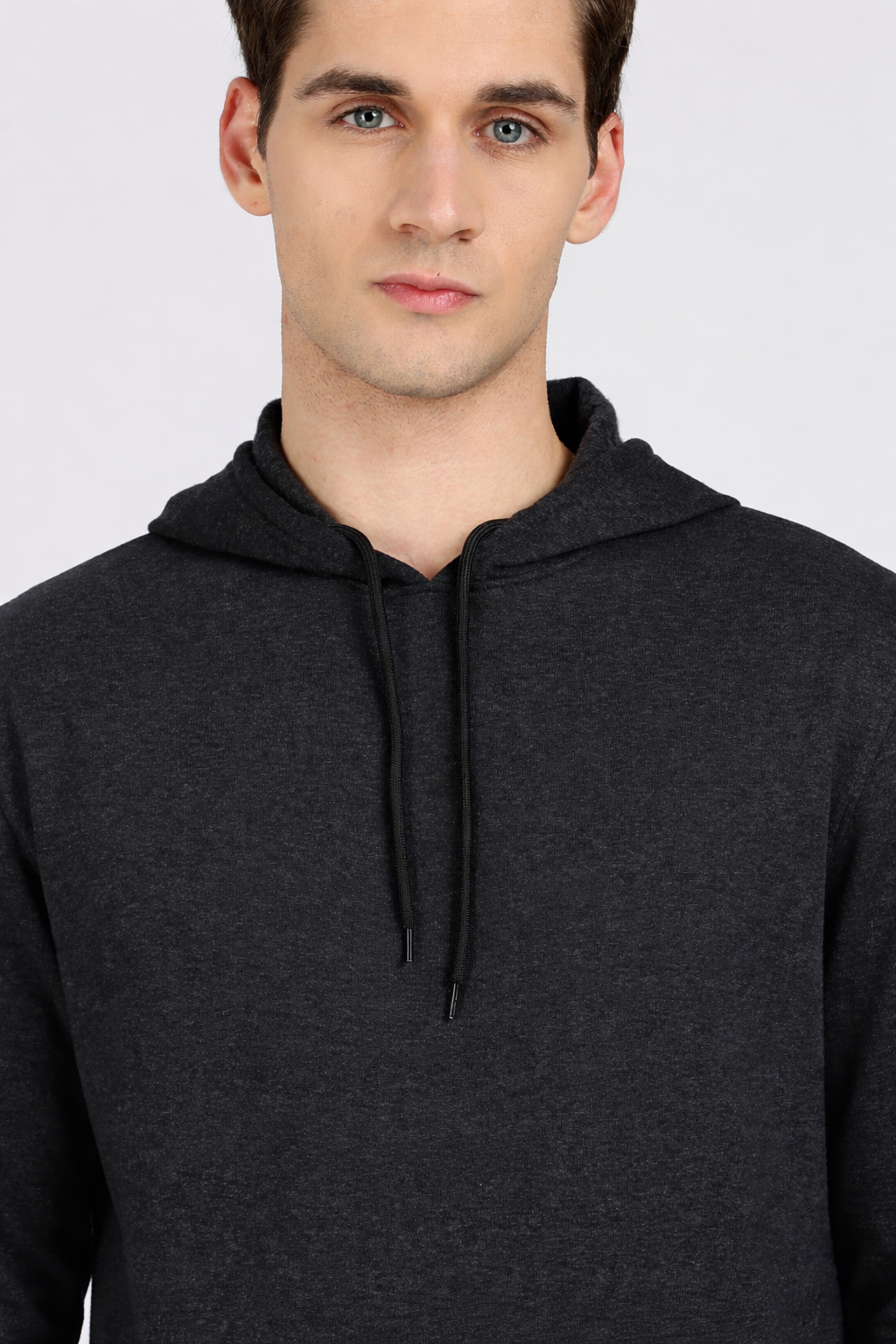 Armoury Men's Hoodie